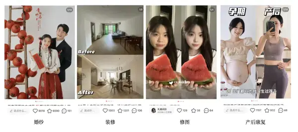 broken image
